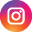 Instagram_Circle