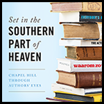 Southern literature exhibit thumbnail