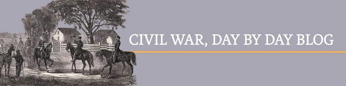 civil war fix