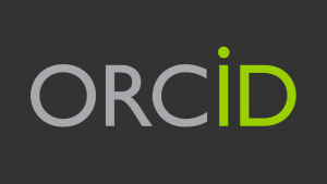 ORCiD Connecting Research and Researchers image