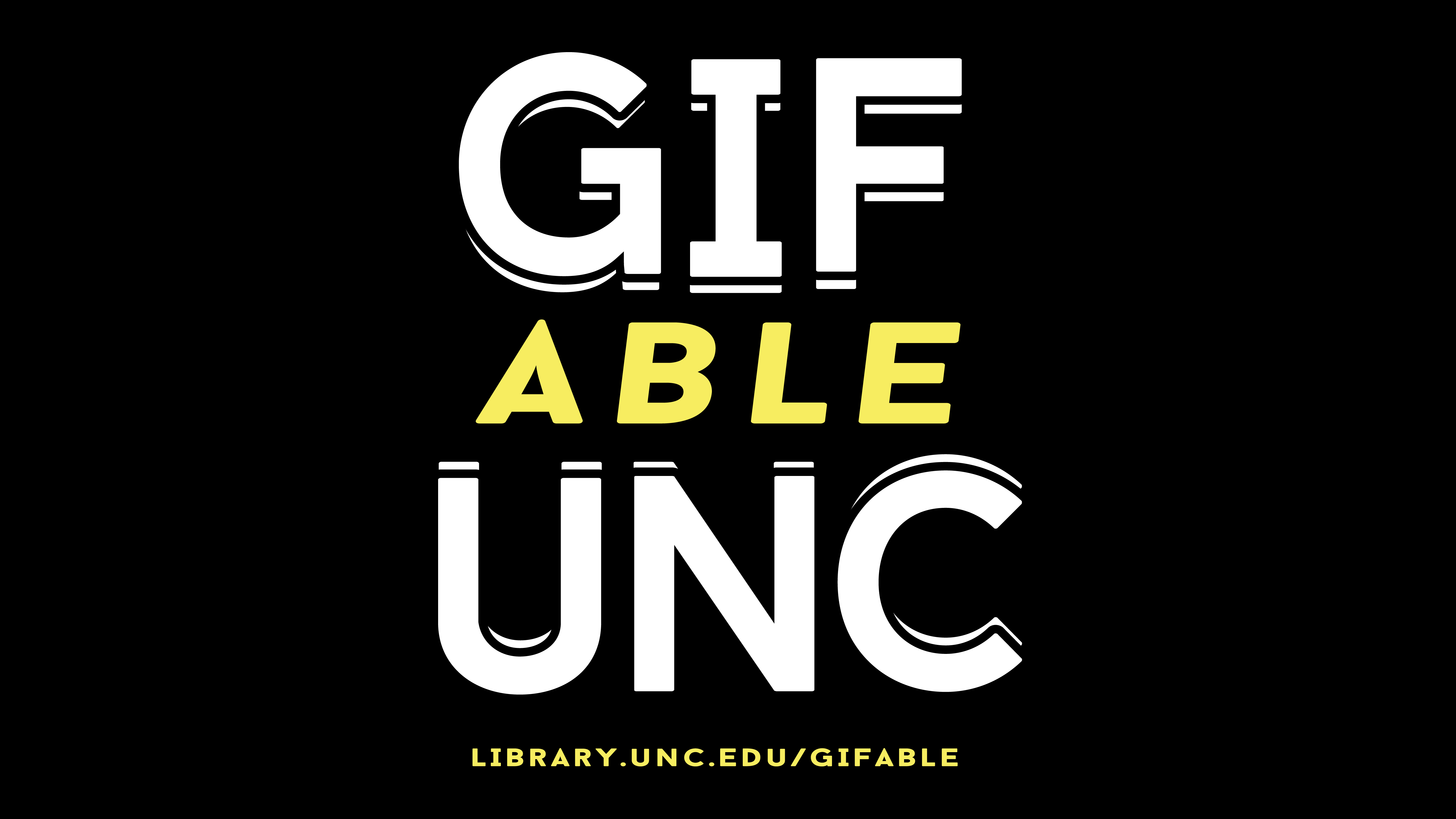 DTH: Library’s GIFable Project Elevates GIFs from Meme Culture to Storytelling