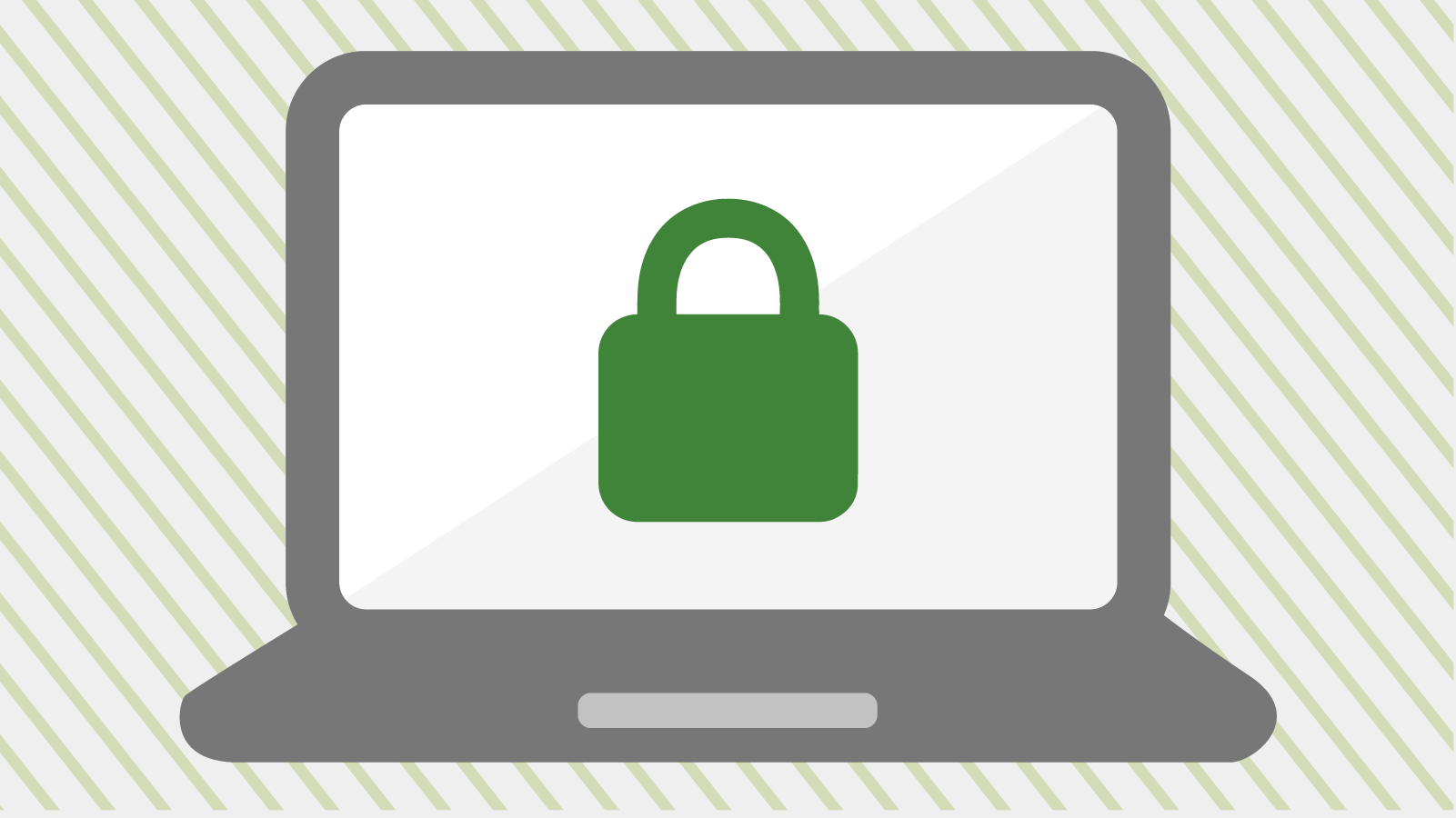 Move to HTTPS on Library Websites Will Keep Your Searches Safe