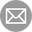 Email circle icon