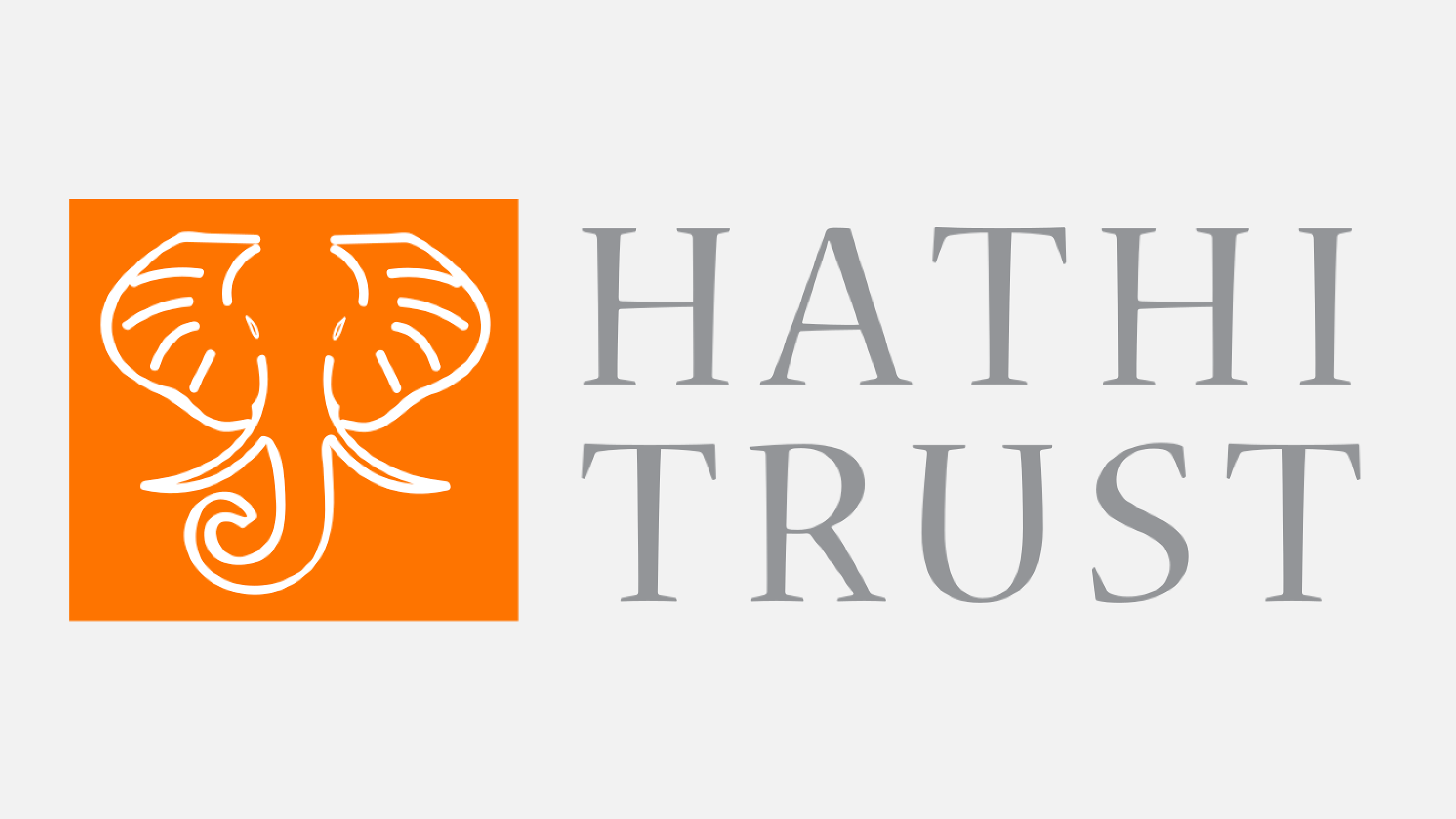 Expanded access to HathiTrust books ends August 1