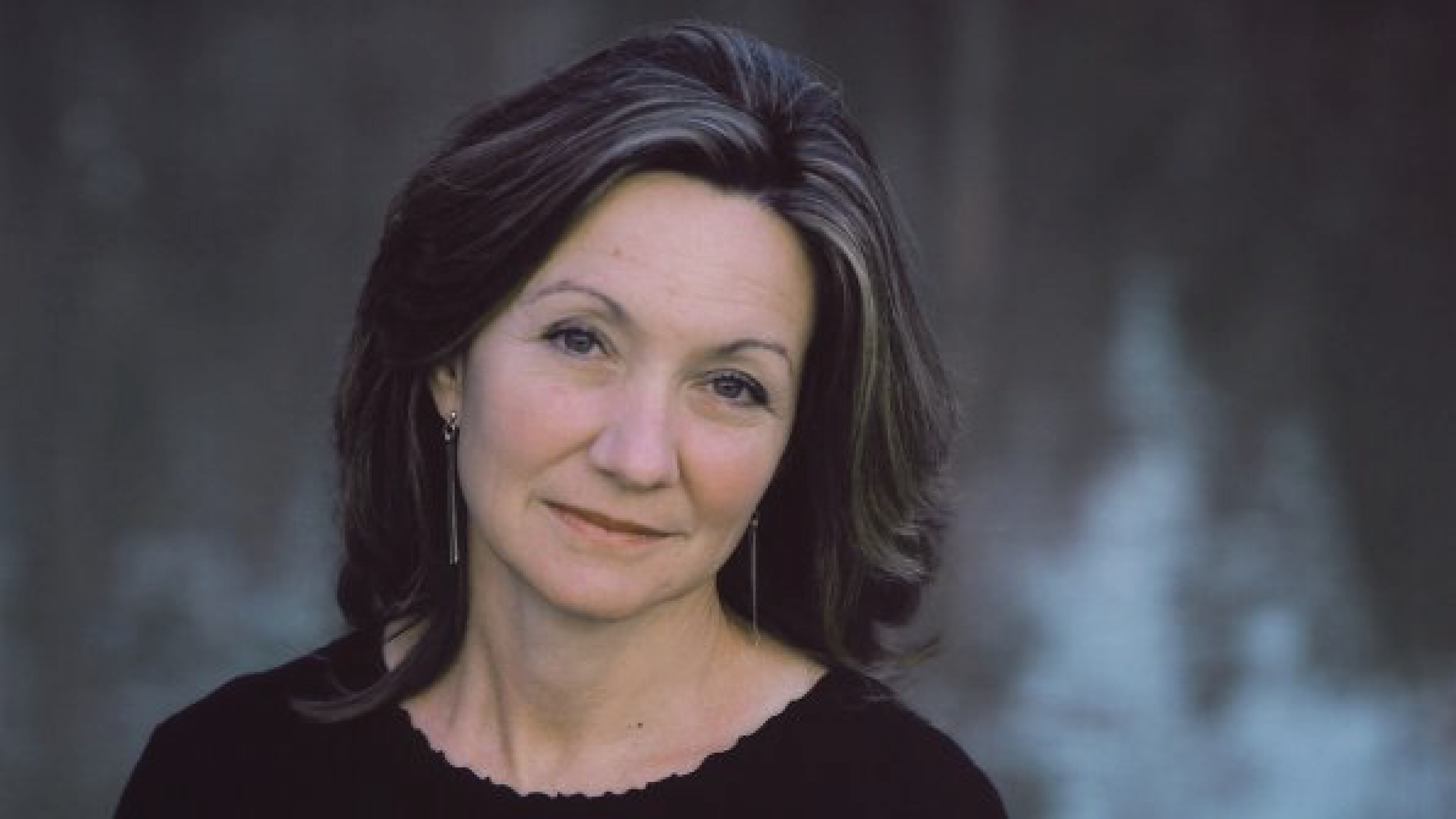 Register for Well Read with Jill McCorkle