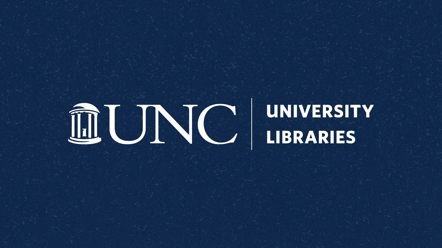 A message from interim University librarian María R. Estorino about the library budget